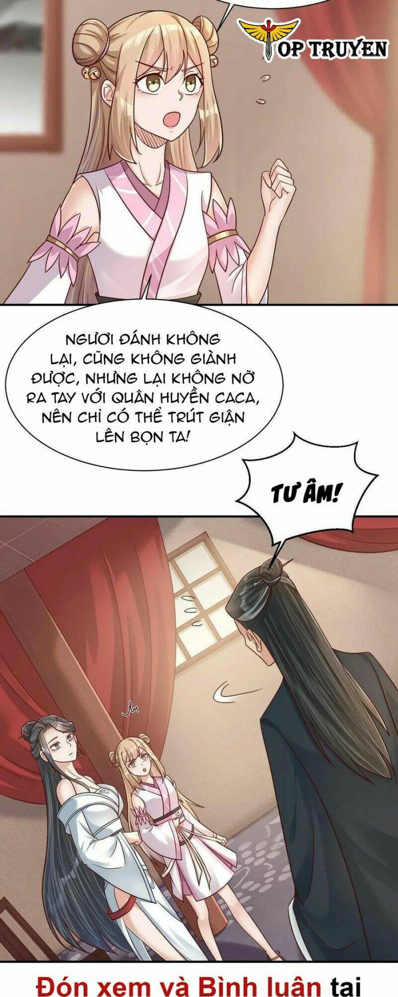 Chương 96 - Trang 7