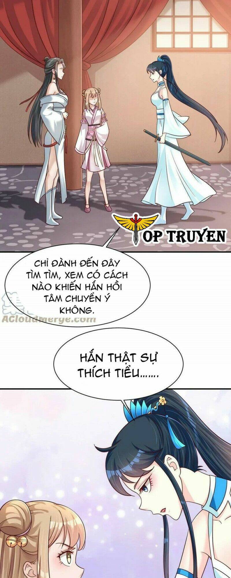 Chương 96 - Trang 10