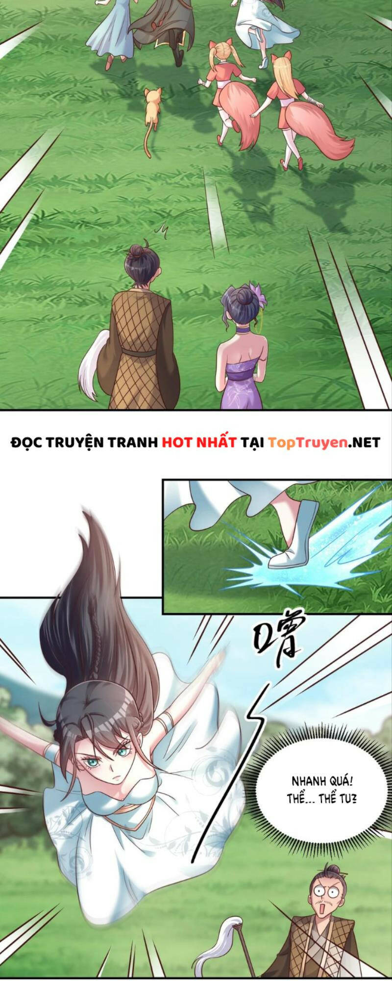Chương 99 - Trang 4