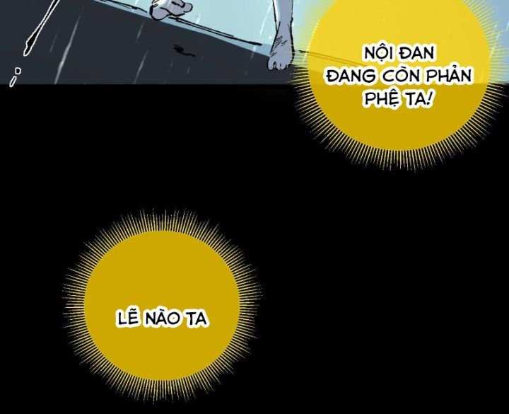 Trang 106