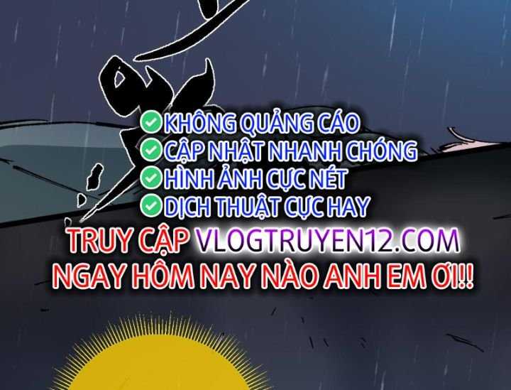 Trang 110