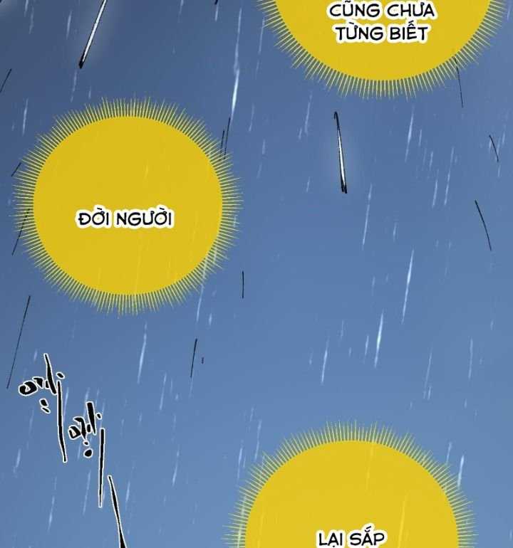 Trang 112