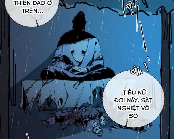 Trang 114