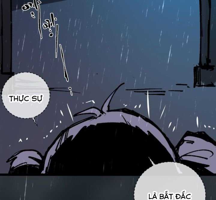 Trang 117