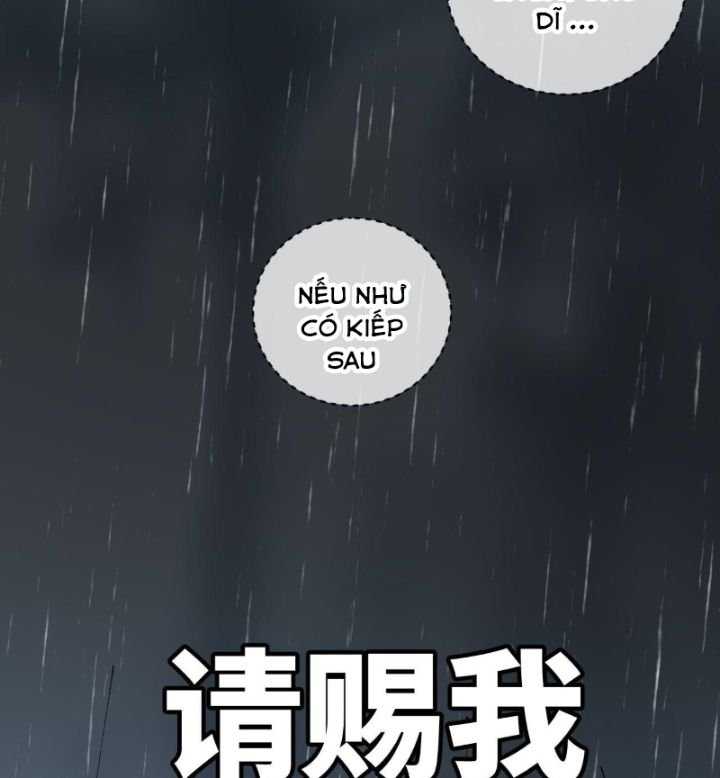 Trang 118