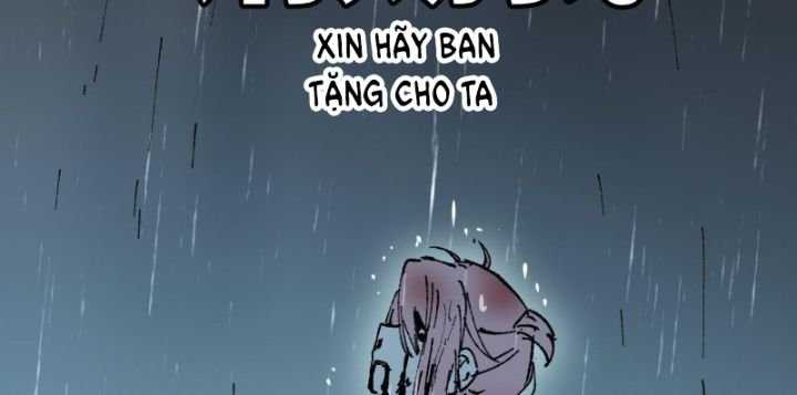 Trang 121