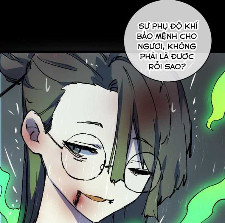 Trang 131
