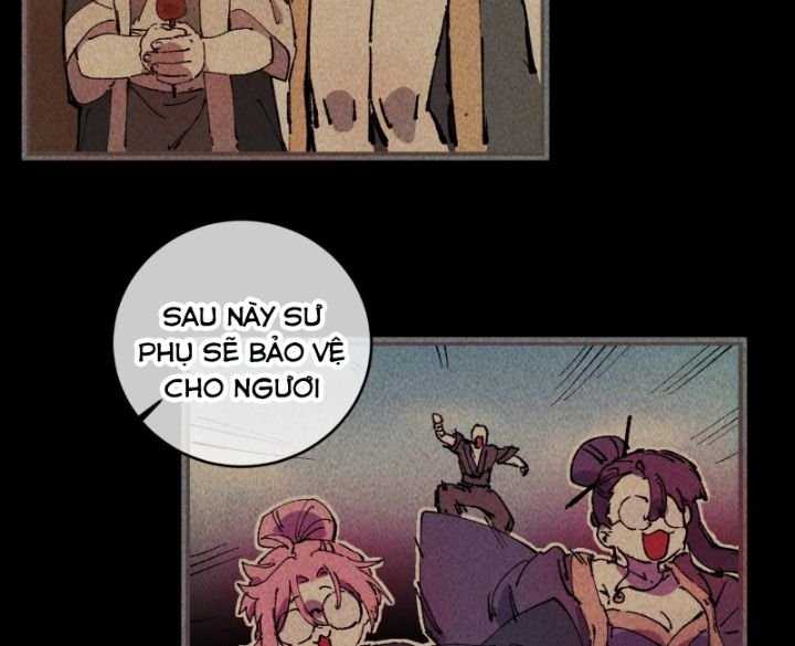 Trang 141