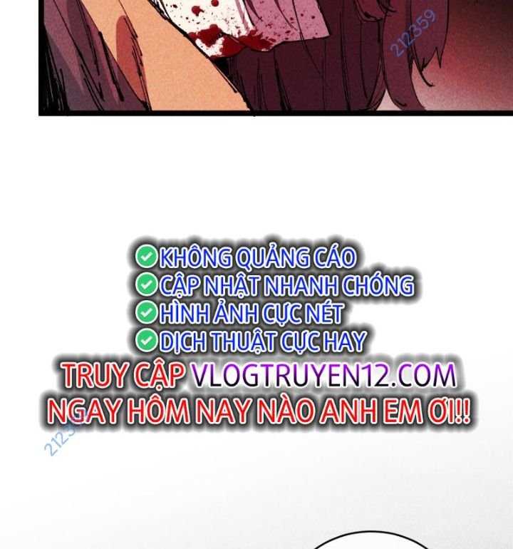 Trang 147