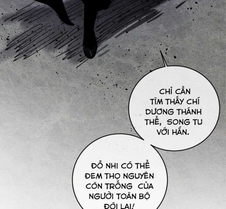 Trang 150