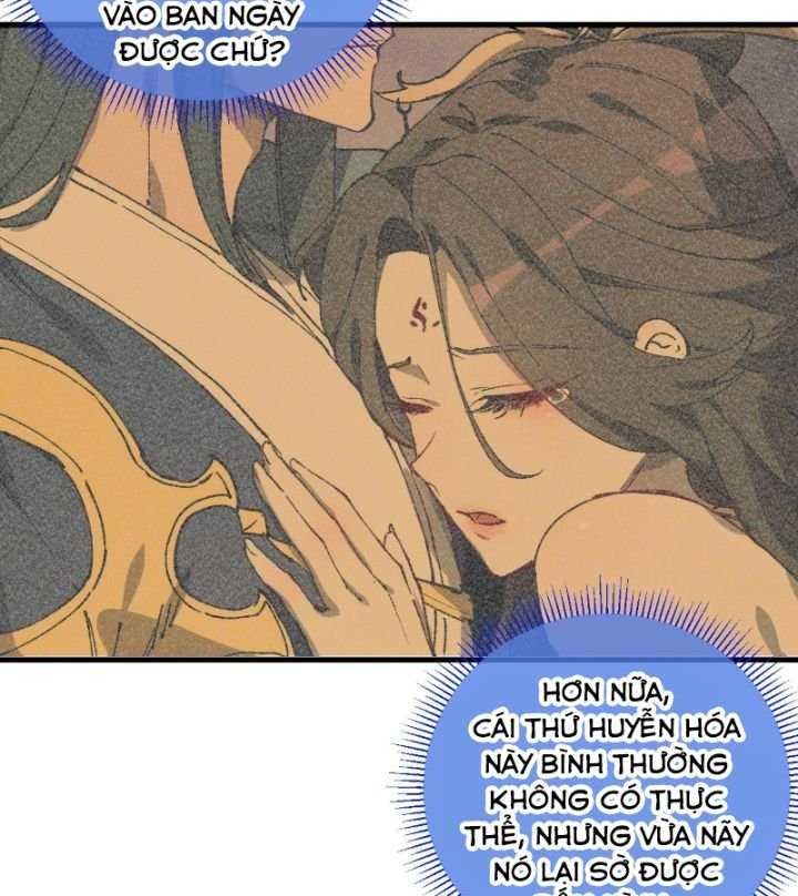 Trang 41