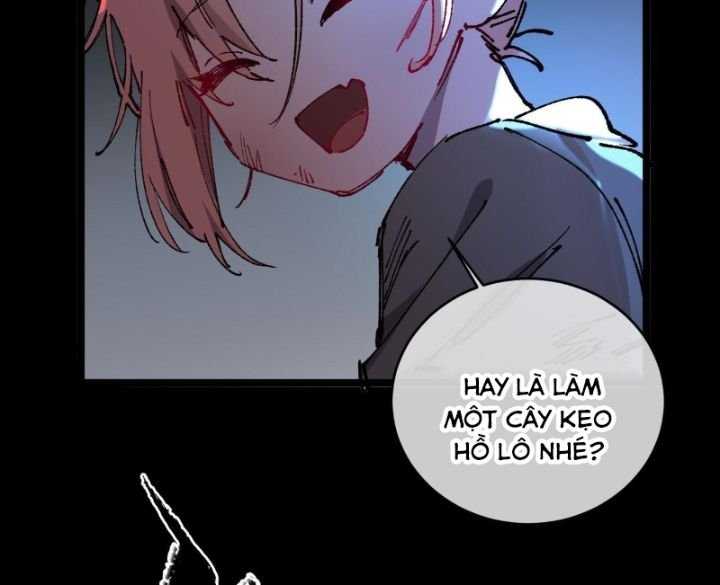 Trang 60