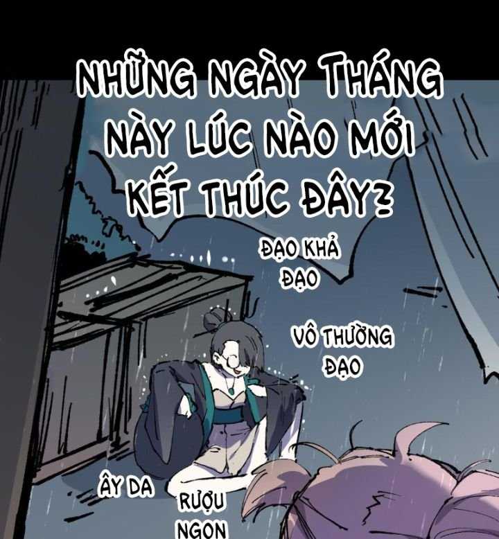 Trang 70