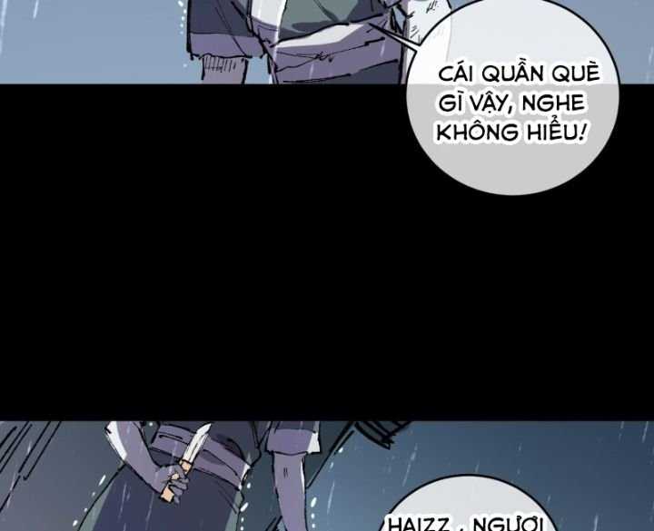 Trang 75