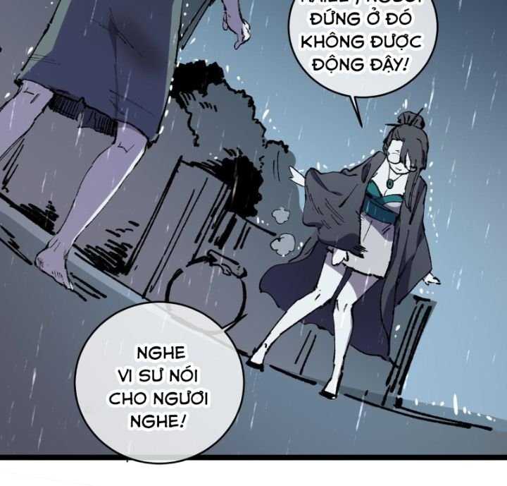 Trang 76