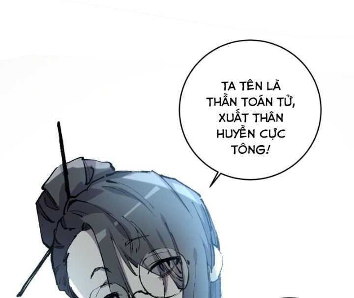 Trang 77