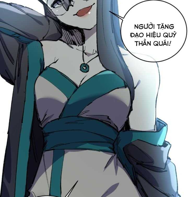 Trang 78