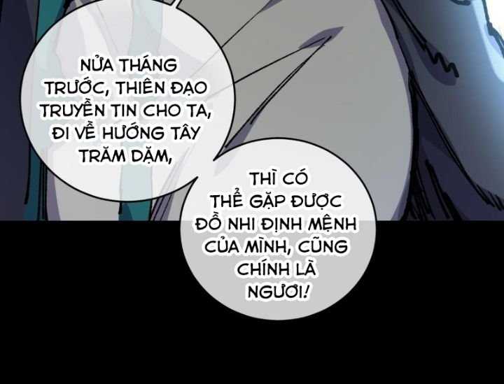 Trang 79