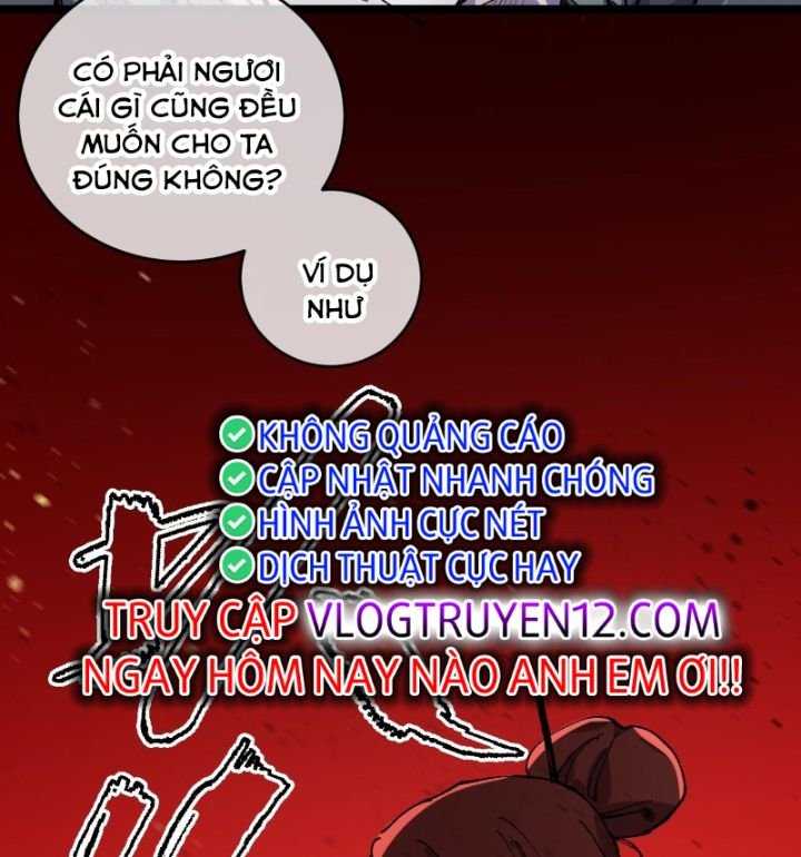 Trang 81