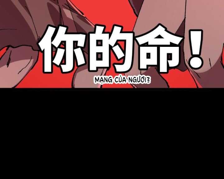 Trang 83