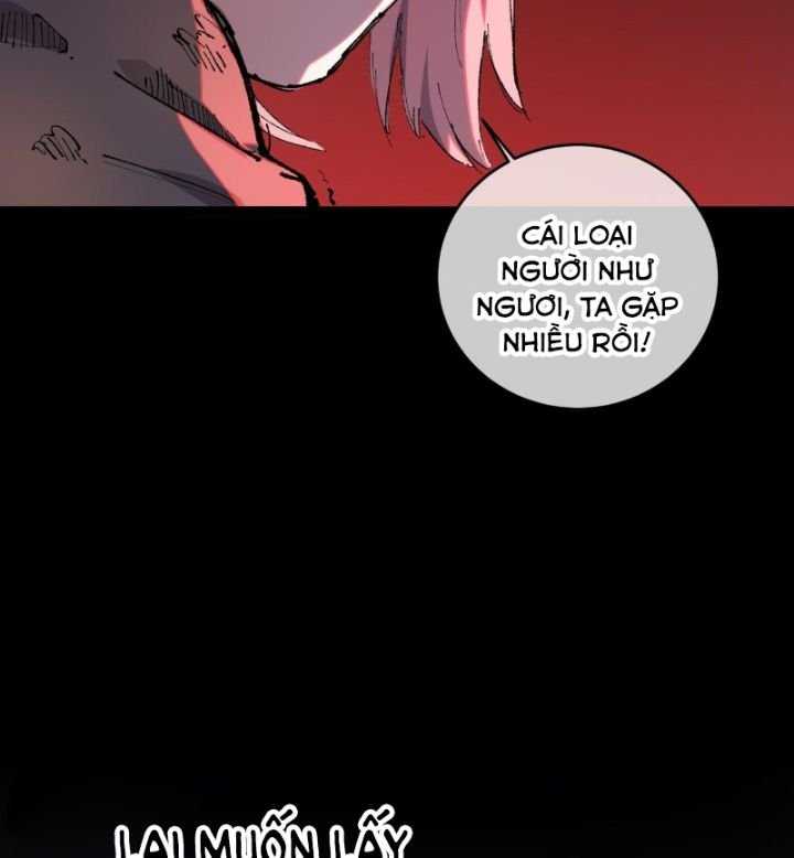 Trang 85