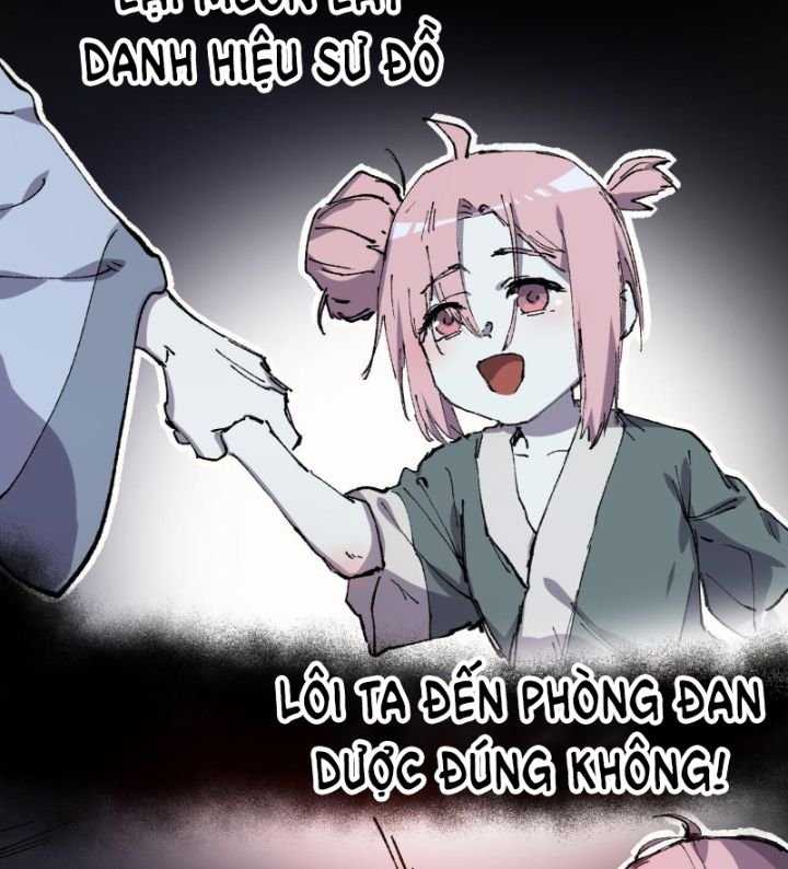 Trang 86
