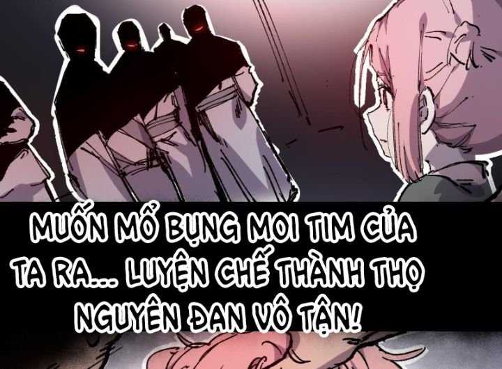 Trang 87