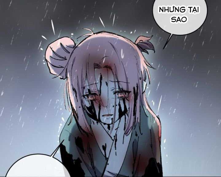 Trang 99