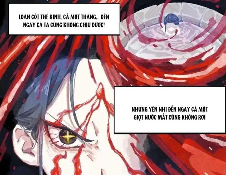 Trang 54