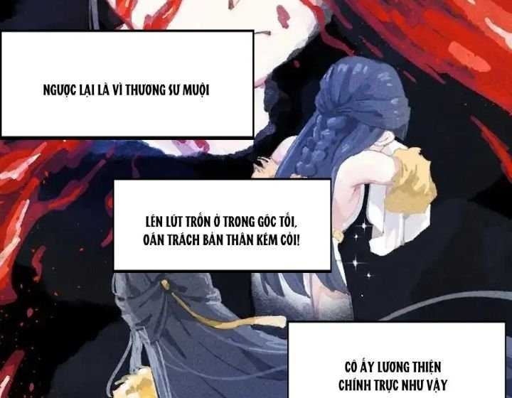 Trang 55