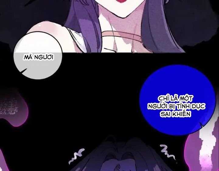 Trang 57