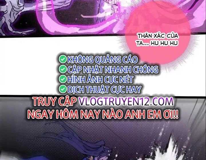 Trang 67