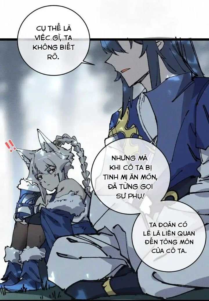 Trang 26