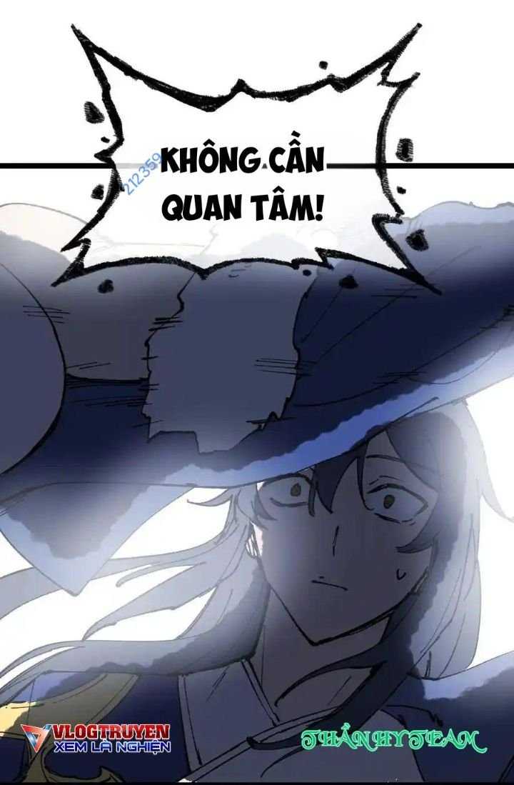 Trang 66