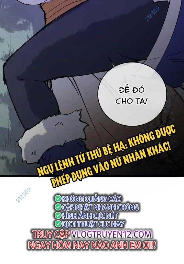 Trang 68