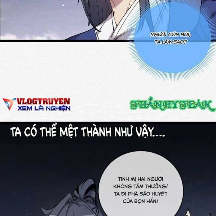 Trang 43