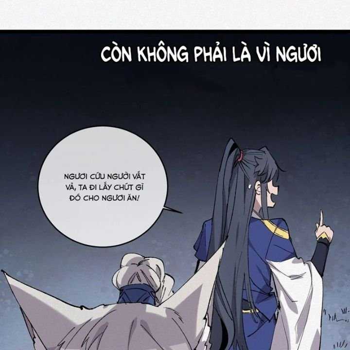Trang 45