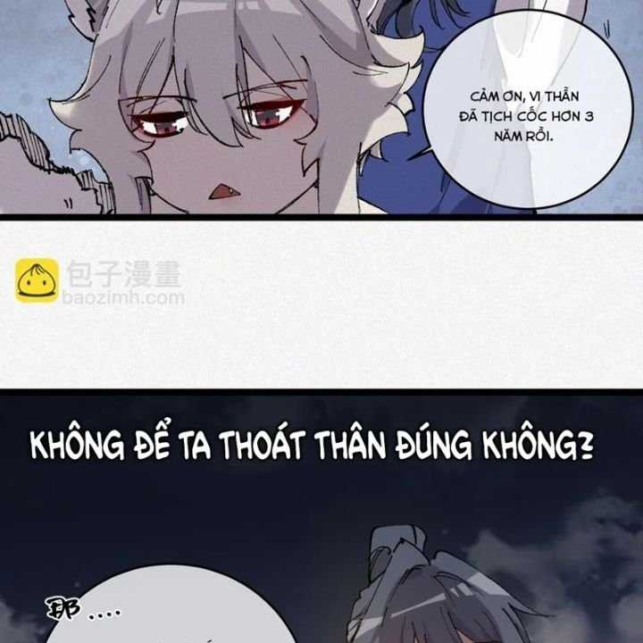 Trang 46