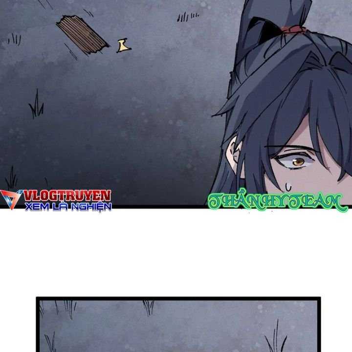 Trang 53
