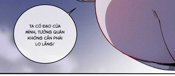 Trang 77