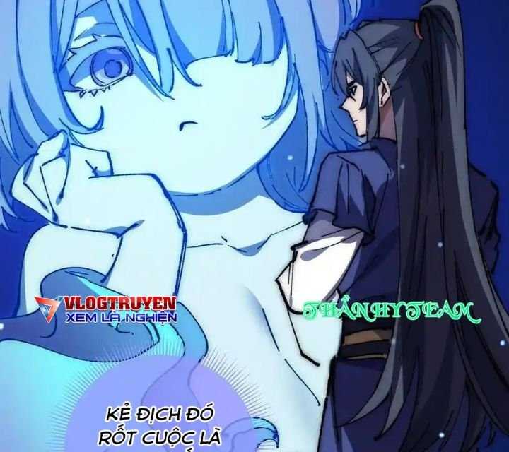 Trang 101