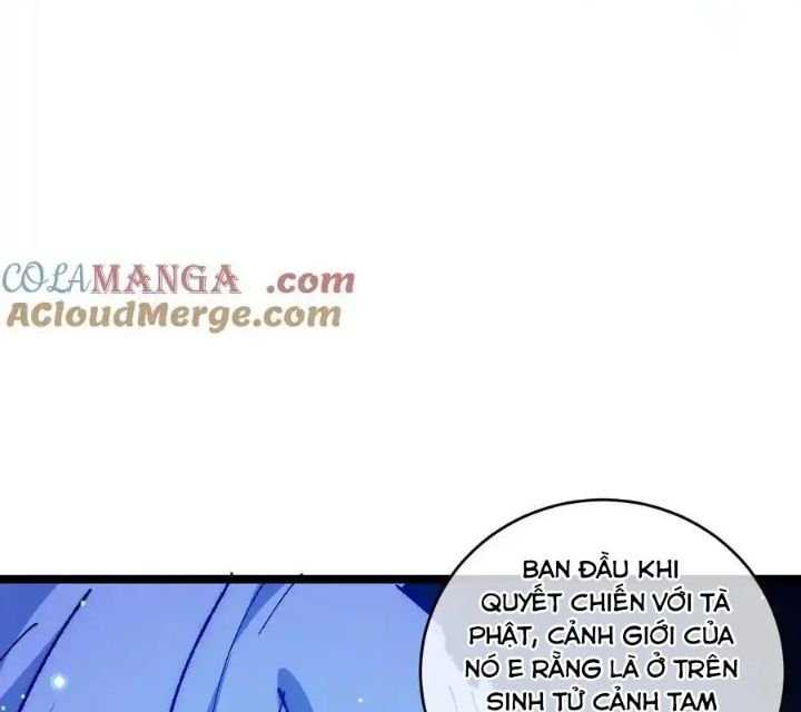 Trang 103