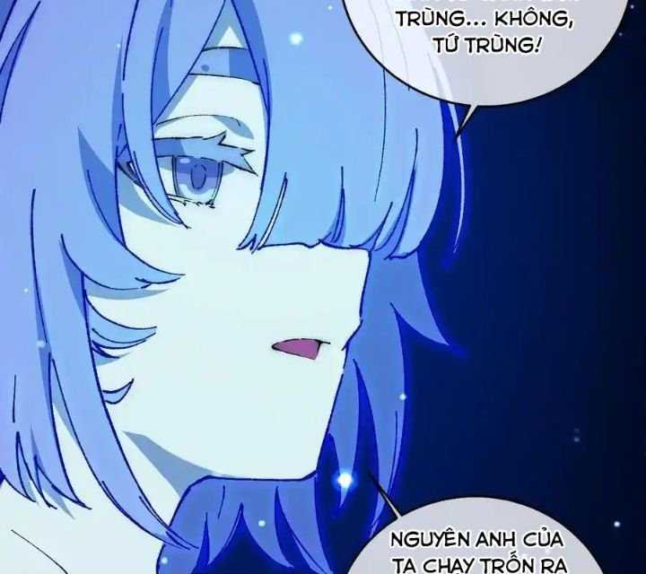 Trang 104