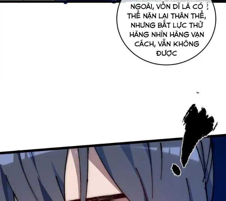 Trang 105