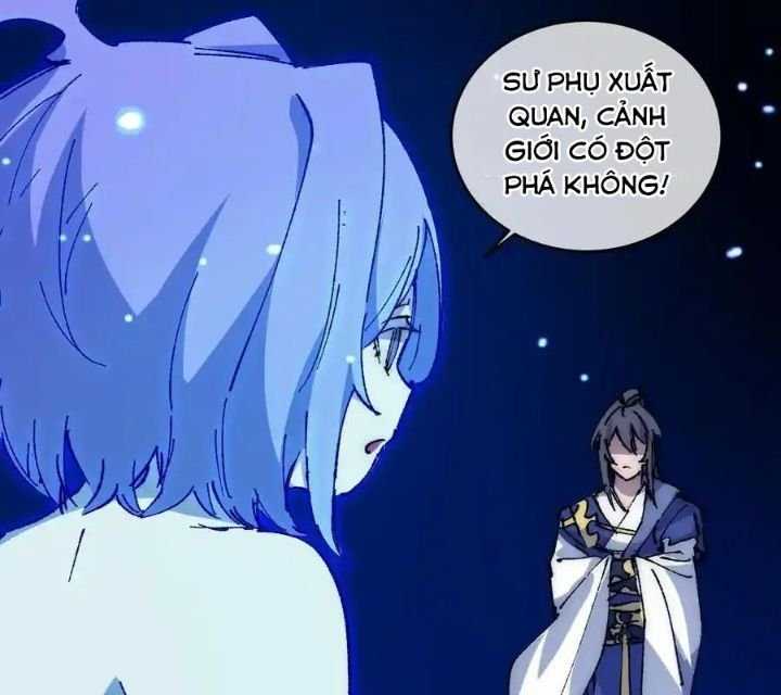 Trang 107