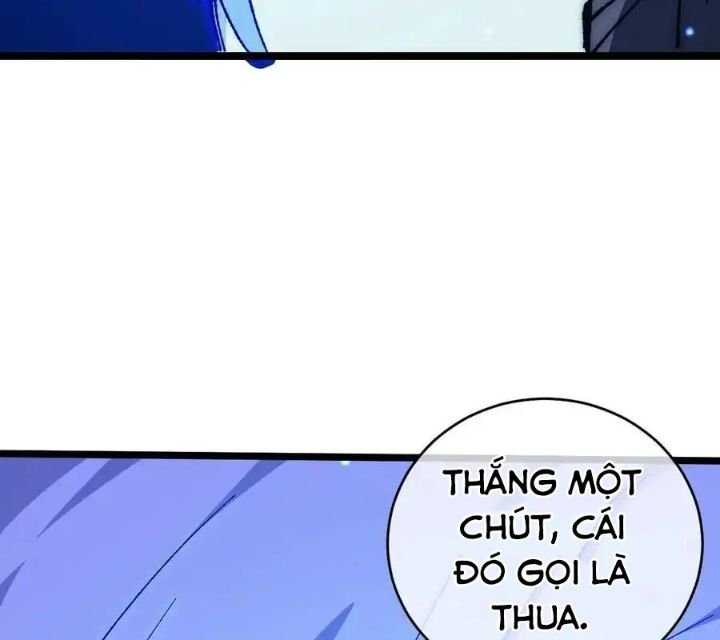 Trang 112