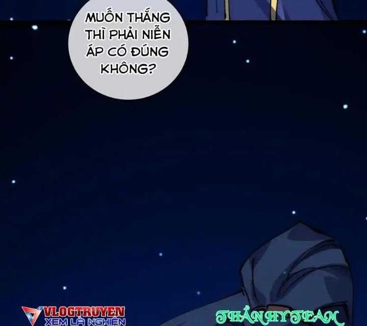 Trang 115