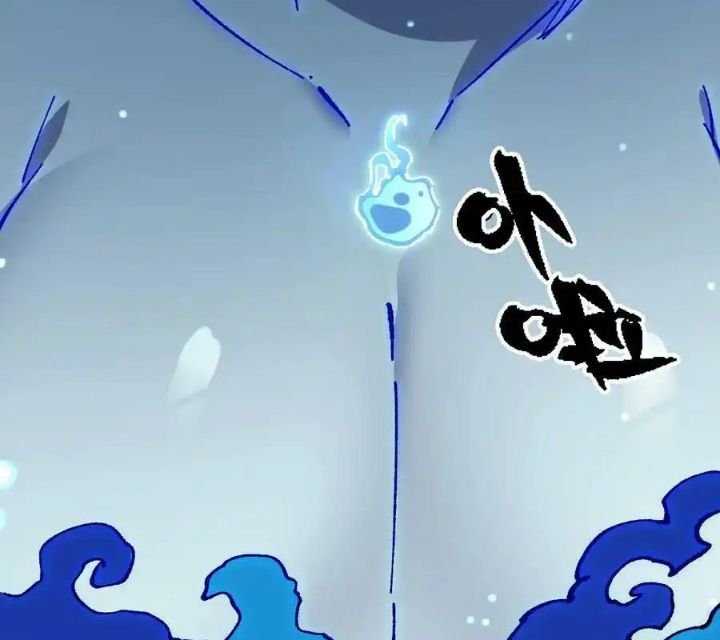 Trang 119