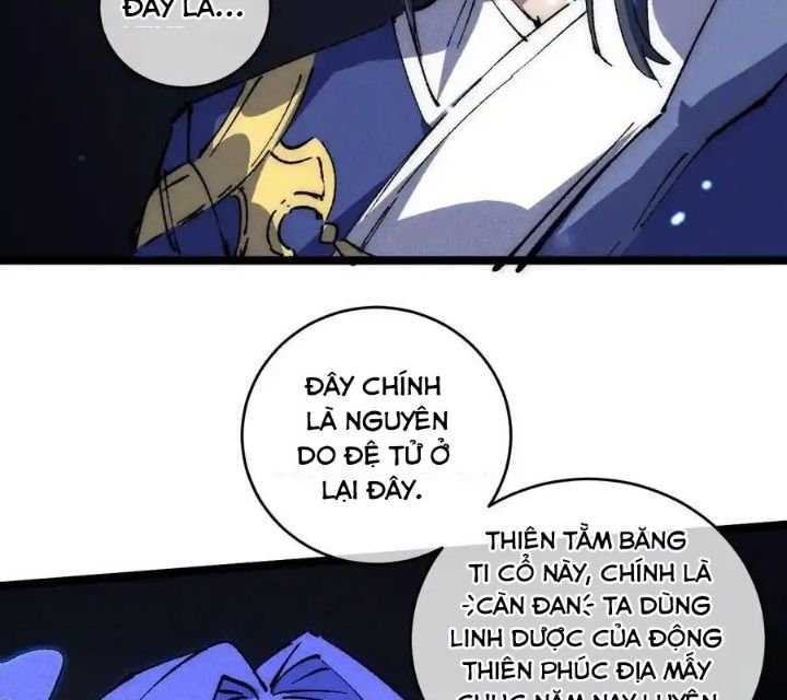 Trang 122