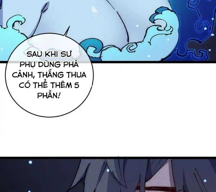 Trang 124